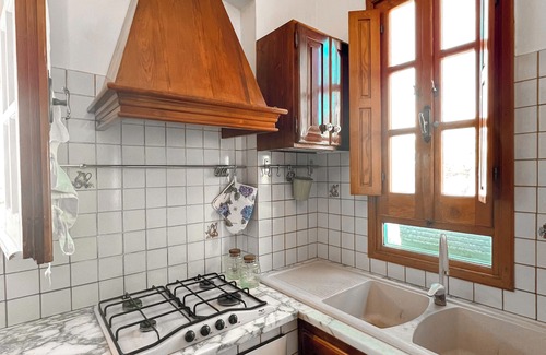 Giulianello Bed & Breakfast | Bed and Breakfast Nero Buono