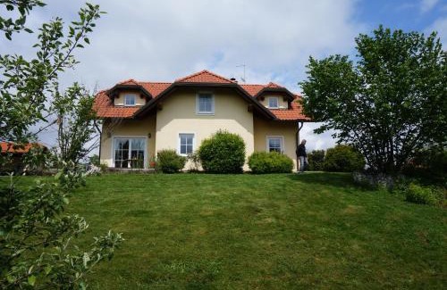 Prem Bed & Breakfast | Bed and Breakfast Trnje