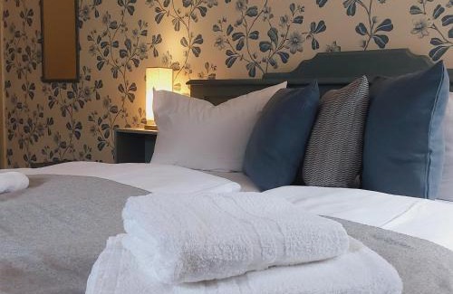 Stadt Wehlen House | Bed and Breakfast Wehlen