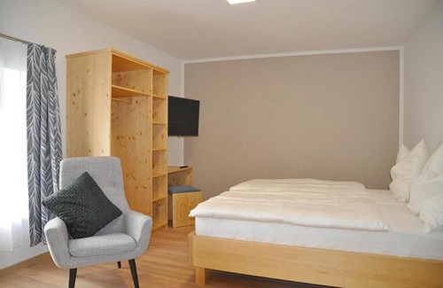 Traismauer Bed & Breakfast | Bed Bike & Breakfast