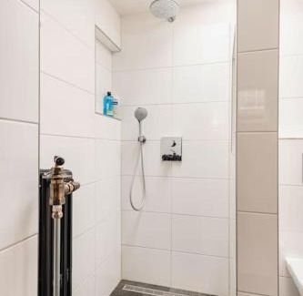 Hoorn Apartment | Bed & Bike Harbour Hoorn