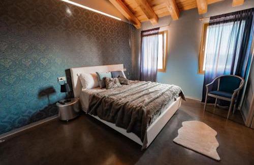 Santo Stino di Livenza Bed & Breakfast | Bed & Breakfast Gioia di.