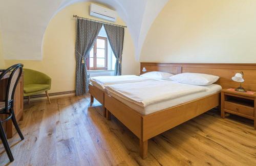 Ptuj Bed & Breakfast | Bed & Breakfast Šilak