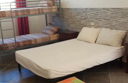 Province of Lecce Bed & Breakfast | Bed & Breakfast 101
