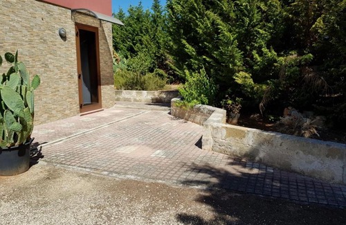 Province of Lecce Bed & Breakfast | Bed & Breakfast 101