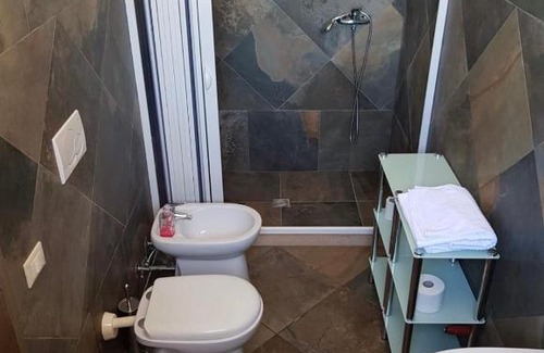 Province of Lecce Bed & Breakfast | Bed & Breakfast 101