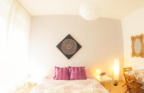 Historic Center Bed & Breakfast | Bed&Breakfast A Bologna