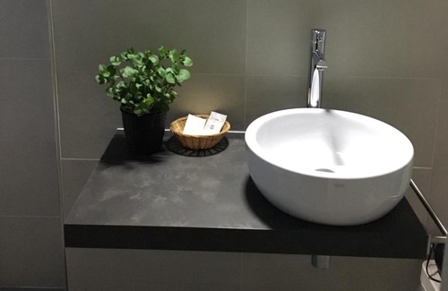 Historic Center Bed & Breakfast | Bed&Breakfast A Bologna
