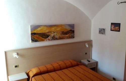 Scanno Bed & Breakfast | Bed & Breakfast Al Ponte