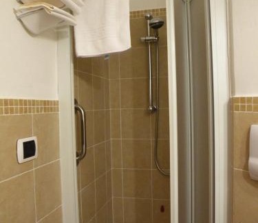 Scanno Bed & Breakfast | Bed & Breakfast Al Ponte