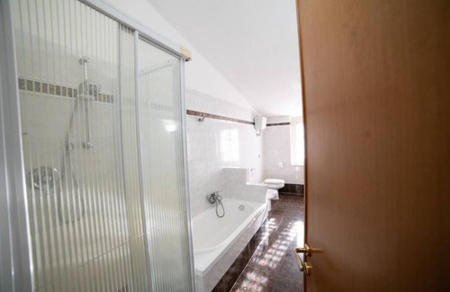 Ischitella Bed & Breakfast | Bed&Breakfast Belvedere
