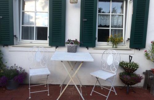 Bildein Bed & Breakfast | Bed & Breakfast Chez Lips