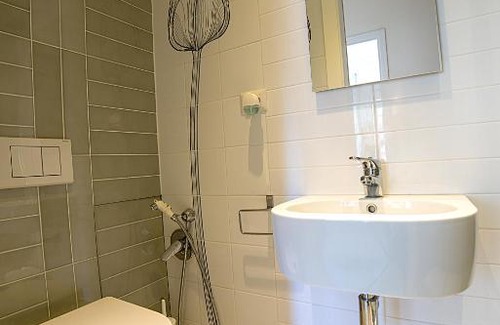 Tor di Quinto Bed & Breakfast | Bed & Breakfast Corso Di Francia