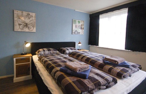 Thorn Bed & Breakfast | Bed & Breakfast De Pegel Thorn
