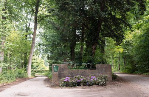 Doetinchem Bed & Breakfast | Bed & Breakfast De Pol