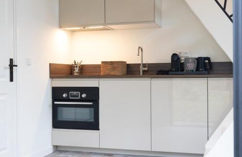 Doetinchem Bed & Breakfast | Bed & Breakfast De Pol