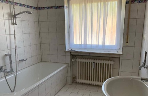 Glatt House | bed & Breakfast