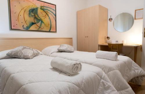 Conegliano Bed & Breakfast | Bed & Breakfast Delle Rose