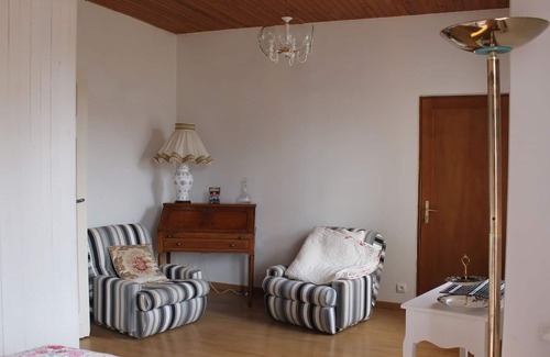 Langon Bed & Breakfast | bed & Breakfast