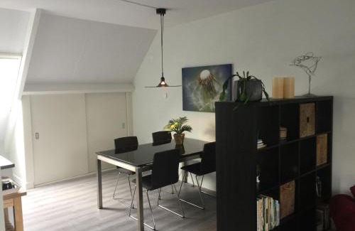 Hoornaar Bed & Breakfast | Bed&Breakfast Hoornaar