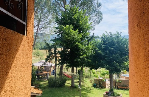 Colpetrazzo Bed & Breakfast | bed & Breakfast