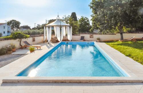 Zbandaj House | Bed & Breakfast Kaštel