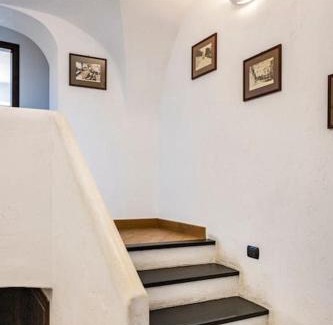 Gorra Bed & Breakfast | Bed & Breakfast L'erica