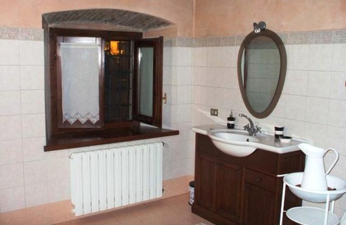 Zanica Bed & Breakfast | Bed & Breakfast La Corte