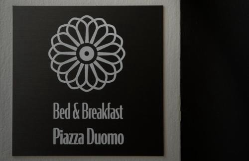 Crema Bed & Breakfast | Bed & Breakfast Piazza Duomo