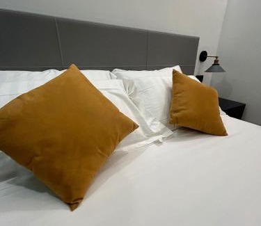 Crema Bed & Breakfast | Bed & Breakfast Piazza Duomo