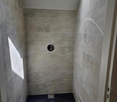 Municipality of Enschede House | Bed & Breakfast Twekkelo