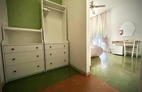 Forte dei Marmi Hotel | Bed&Breakfast Villa Lorena