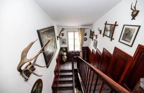 Frydlant nad Ostravici Bed & Breakfast | Bed and breakfast ∙ 6 guests