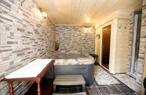 Frydlant nad Ostravici Bed & Breakfast | Bed and breakfast ∙ 6 guests