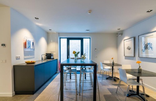 Kaatsheuvel Bed & Breakfast | Bed en Breakfast de Olm