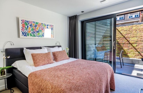 Kaatsheuvel Bed & Breakfast | Bed en Breakfast de Olm