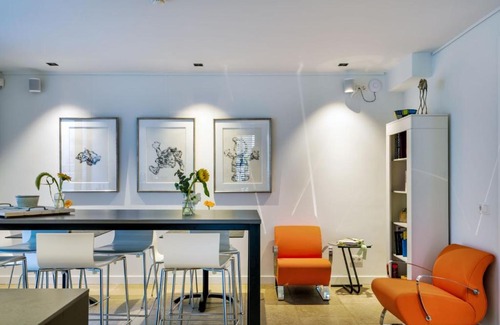 Kaatsheuvel Bed & Breakfast | Bed en Breakfast de Olm