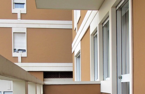 Maniago Apartment | Bed&Excursion: we offer a wonderful excursion every day.