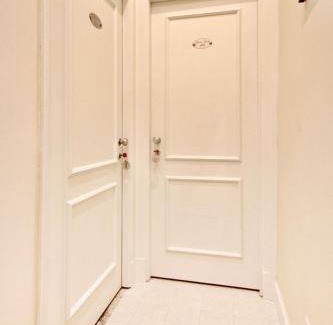 Sallustiano Bed & Breakfast | Bed and breakfast
