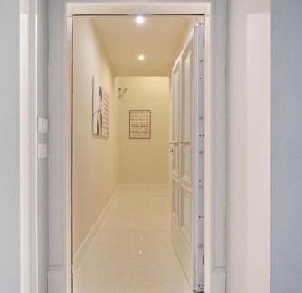 Sallustiano Bed & Breakfast | Bed and breakfast