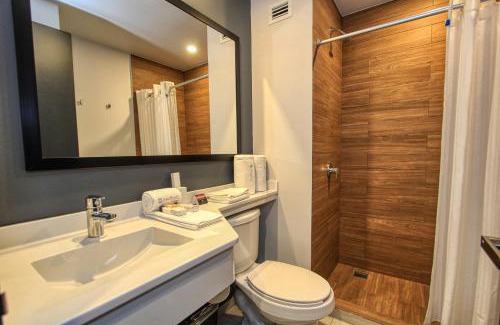 Juriquilla Hotel | Bedford Hotel