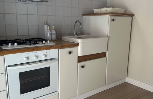 Portogruaro Bed & Breakfast | BednBarchessa