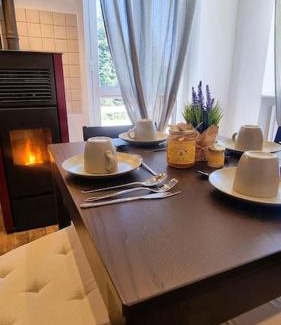 Magliolo Apartment | Bee Freeride Biker house