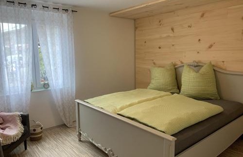 Schuttertal Apartment | Bee Home
