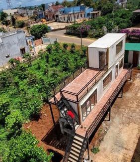 Mang Yang Other | Bee Home Di Linh