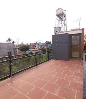 Mang Yang Other | Bee Home Di Linh
