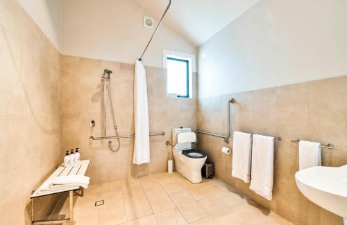 Numinbah Valley Hotel | Beechmont Estate