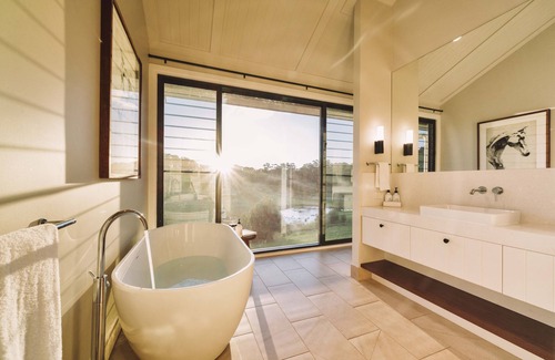 Beechmont House | Beechmont Estate