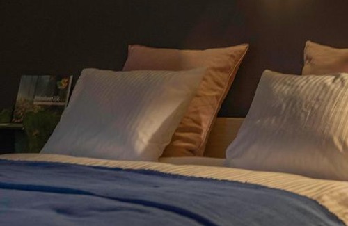 Westerlo Bed & Breakfast | Beeltjens B&B: Wolf&Belle