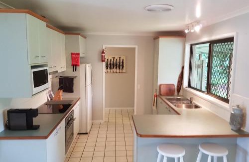 Beerwah House | Beerwah House